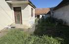 Se vinde casa cu teren 350mp, zona Mosnei - Str. Anton Pann - 4