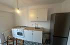 Apartament 3 camere 13 Septembrie, mobilat complet, etaj 5, 2 balcoane - 23