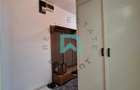 Apartament 3 camere, etaj intermediar,Tractorul, Brasov - 8
