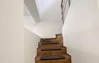 Vila P+1+M | Curte 70mp | 12 min. Metrou Leonida | Direct Proprietar - 1