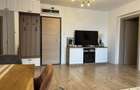 Apartament 4 Camere - Decomandat - Zona Baneasa