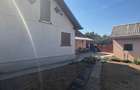 Casa de vanzare in localitatea Masca