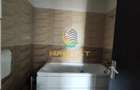 Apartament 3 Camere Decomandat Str Postalionului Sector 4 - 14