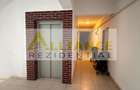 APARTAMENT 2 CAMERE DE VANZARE | SIENA RESIDENCE | BIRUINTEI - 1