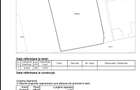 Teren 3430 MP-2 Fronturi-Com Margina(Sat Grosi)-Utilitati-Drum Asfaltat - 10