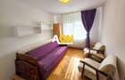 Apartament 3 camere, etaj 2, mobilat, utilat, zona Tolstoi Cetate - 10