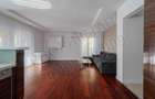 Cosmopolis | 3 camere 90 mp | etaj 1 | parcare | proprietar - 4