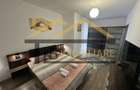 Apartament de 2 camere, 47mp, parcare, Zona Maurer Residence - 3