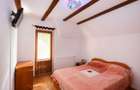 Casa de vanzare gata de mutare - 7