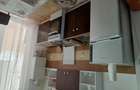 Inchiriez apartament cu doua camere - 4