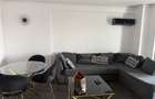 Apartament 2 camere de inchiriat Roka Residence - 6