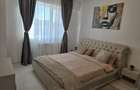 De vanzare apartament de 2 camere in Otopeni