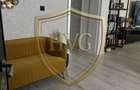 Apartament in Vila | Etaj + Mansarda | Foarte Spatios | Mobilat Comple - 1