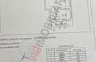 3 Camere - Calea Giulesti - Bloc Anvelopat - 9
