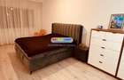 Vanzare apartament 4 camere 111 mp Strada Penes Curcanul 14