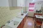 Apartartament cu 2 camere - zona Tg. Cucu - Podu de fier  - Pet Friendly - 7