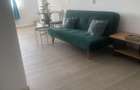 Inchiriez apartament - 6