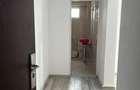 Apartament cu 2 camere, etaj 3, Bistri?a - 4