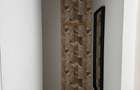 Piata Natiunile Unite 2 camere 700 euro renovat 2026 - 6