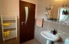 De vanzare Parte de Duplex, zona Centru. - 9