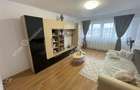 Apartament cu 2 camere decomandate balcon zona Mihai Viteazu Sibiu