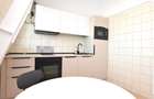 INCHIRIERE GARSONIERA / STUDIO DECEBAL – BLOC STELLA - 7