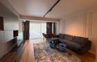 2 Camere La Cheie || Yacht Kid -Fabrica De Glucoza