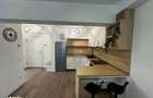 Studio in Prima Green cu loc de parcare - 2