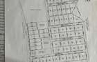 Vand teren in Localitatea Albe?ti - 1