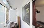 Tomis Nord - 3 camere, langa Univ. Ovidius , etaj 1. Comision 0% - 7