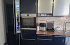 Apartament Unic Tip Vila | Izola?ie 50cm+20cm | Parcare