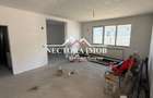 NECTORA IMOB-Casa 4 camere, 2 bai, Santandrei, 110 mp + 500 mp teren - 2
