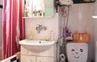 Apartament cu 3 camere de vanzare zona Micro 15 - 8
