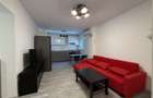 Apartament renovat și mobilat nou | Prima închiriere | Lângă metrou și Sun Plaza