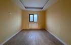 Vila Individuala pe Parter Clinceni | Curte 535m2 | Premium - 9