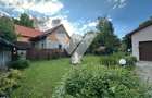Casa individuala de vanzare - Cisnadioara Sibiu - 150MPU - 570MP Teren - 14