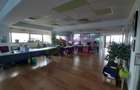 Showroom în Sudul Bucureștiului - 40