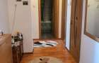 Apartament cu 2 camere în Central - 6