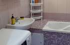 Apartament 2 camere UTA Ared - 1