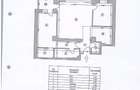 Apartament mobilat 3 Camere in Natura Residence - 13
