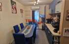 Apartament 2 camere de vanzare zona Cetate - 1