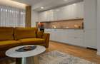 Apartament NOU de închiriat 3 camere| Residence 5| 120 mp | Prima închiriere