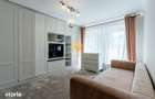 Casa individuala, Premium, 4 camere, 2 terase, Andrei Muresanu - 18