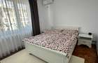 Apartament 2 camere, 50 mp, decomandat - Piata Abator, Marasti