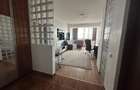 Inchiriez apartament o camera, 47mp - 7