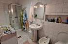 Vand casa singur in curte zona Lazaret - 7