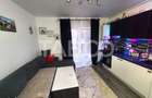 Apartament de vanzare decomandat 2 camere gradina 120 mp Arhitectilor