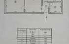 Apartament de vanzare - 2 camere - 2