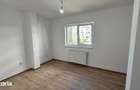 Apartament 4 Camere zona Doamna Stanca 87 mp utili + balcon Finalizat