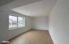 Ultimul apartament PREMIUM - 4